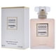 thumbnail image 4 of Perfume CHANEL Coco Mademoiselle Leau Privee EDP 50 ml para mujer, 4 of 4