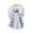 B, variante sur TIELUTT Étoile Topper pour Décorations de Fête pour Garçons, Décorations de Fête pour Chiots, Décorations de Fête pour Filles, Sacs Cadeaux pour Enfants de 8 à 12 Ans, Décorations de Fête Sportive pour Garçons, Fête de Dinosaure pour Hommes 40e Anniversaire