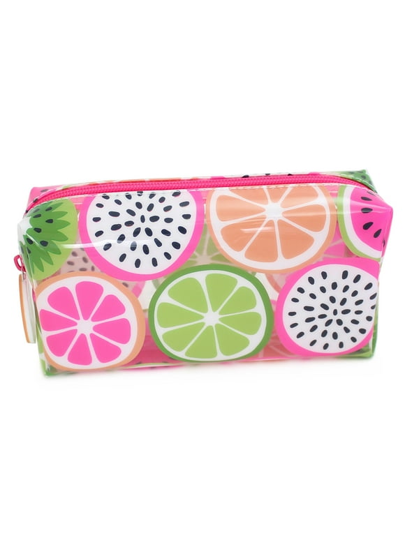 Pen+Gear Pencil Cases in Pen+Gear