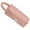 Pink, variant on Under $1 Pencil Case, Hwkond Pencil Case Large-capacity Pen Bag Cute Storage Pencil Bag for Student Campus Supplies Stationery Back to College
