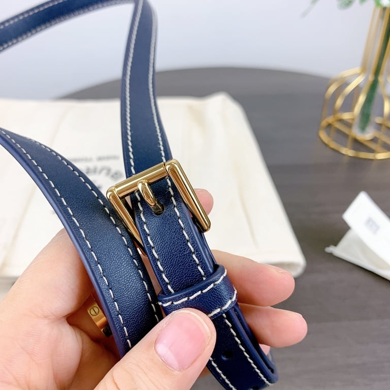 その他 4/20 18:00 Tory Burch 156529 Canvas Small Tote Bag Crossbody Purse IN Chalk