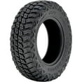 thumbnail image 3 of Delium Terra Raider M/T KU-255 35X12.50R22 117Q E 10 Ply mud Light Truck Tire, 3 of 11