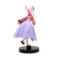 thumbnail image 2 of Figure Toy Re: la vida en un mundo diferente desde cero, 2 of 2