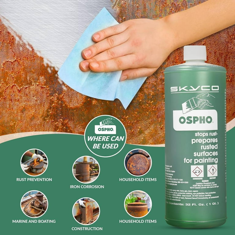 Esmalte Proanox Para Revestimiento De Metal, 3 Unidades, 300 | Cuotas