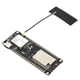 thumbnail image 1 of Módulo de comunicación ANGGREK para TTGO TCall V1.4 ESP32 inalámbrico CH9102F soporte WiFi, 1 of 8