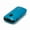Blue, variant on Bolan 4400mAh 2-Port USB Charger 2.1A 1.0A Portable External Battery Charger for Phone,Pad and more