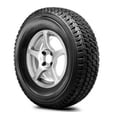 thumbnail image 1 of LLANTA BRIDGESTONE M773 215/75R14 104/101R M773, 1 of 2