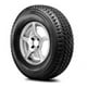 thumbnail image 1 of LLANTA BRIDGESTONE M773 215/75R14 104/101R M773, 1 of 2