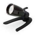 thumbnail image 4 of Aquascape 84045 Garden And Pond Spotlight 1-Watt Contractor Pack, 4 of 5