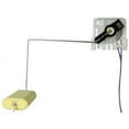 thumbnail image 2 of WVE Fuel Level Sensor, 2 of 5