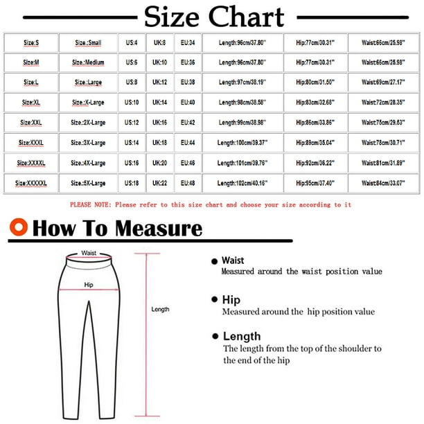 Women's Brushed Leggings Winter Warm High Waisted Workout Pants Tummy  Control Stretchy Gym Legging Tights Plus Size 