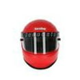 thumbnail image 2 of RaceQuip® 2269196RQP Pro Youth Racing Helmet SFI 24.1 Red One Size Fits All, 2 of 10