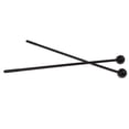 thumbnail image 4 of Xylophone Music Enlightenment Toy Practice Musicality for Children Gift Gearing Gearing, 4 of 8