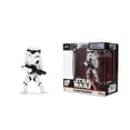 thumbnail image 6 of Star Wars Metalfigs Single Pack W1 – Darth Vader, Stormtrooper, R2-D2, Boba Fett (Classic) Die-Cast Figures 2.5”– by Jada Toys(One Piece, Styles May Vary), 6 of 7