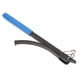 thumbnail image 5 of Llave giratoria de volante, herramienta de torneado Universal Flexible de acero al carbono para volante de inercia para automóvil, 5 of 12