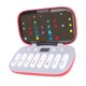 thumbnail image 5 of Máquina De Juego Musical Rítmica, órgano Electrónico Con Música Y Luz Para Niños De 3 A 16 Años. Juguete Antiestrés Para Viajes Y Diversión Familiar, 6 Niveles Desafiantes, 5 of 7