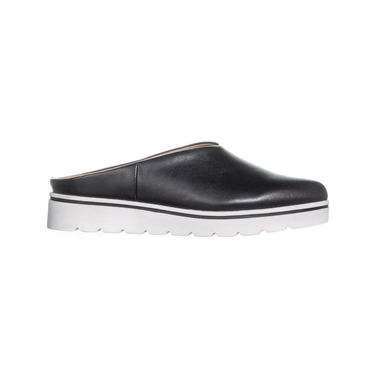 Franco sarto deals kaine