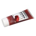 thumbnail image 2 of Exfoliating Body Scrub, Exfoliating 200g Deep  Safe Body Scrub  For Beauty For Skin Care, 2 of 8