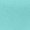 Mint Green, variant on Tank Tops For Women Top Tee s Fit Turtleneck Slim Blouse Shirt Sleeveless Solid 's Blouse Features: Camisole Tops For Women
