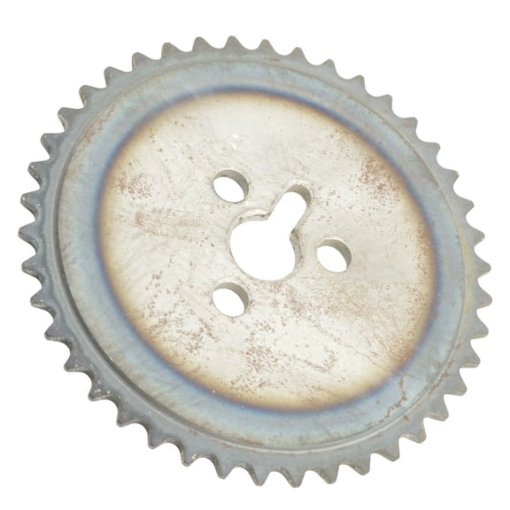 Camshaft Cam Timing Gear Sprocket For Polaris Scrambler 500 4X4 1997-2012