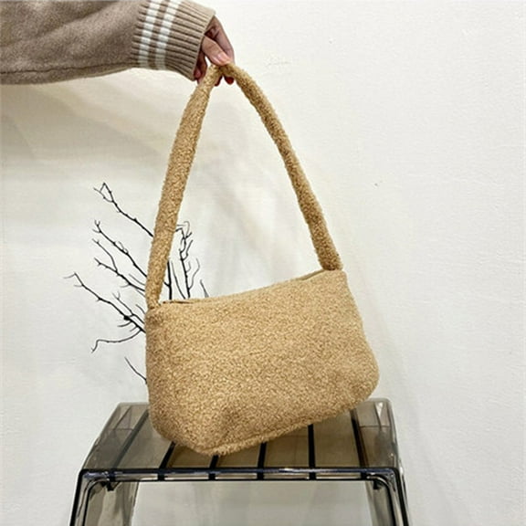 Elainilye Laptop Messenger Bag, Waterproof Women's 10 Inch Work Bag with Tablet Sleeve - Anti-Theft Commuter Tote Office Bag Black, Khaki