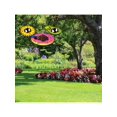 thumbnail image 4 of 3 Pieces Hanging Bird Feeder Outdoor Craft Kits For Kids Hanging Bird Feeder Crafts Suite Wood Bird Fearers Garden Birds Wild Birds, 4 of 5