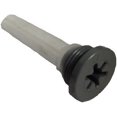 thumbnail image 1 of Injector Screen / Cap Assembly 1000226, 1 of 1