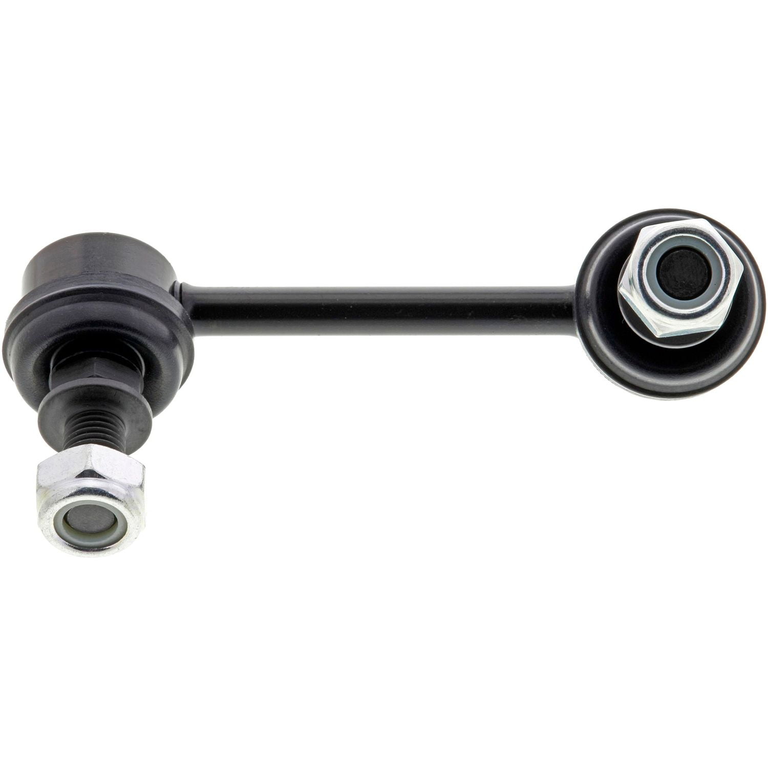 Mevotech GK9829 Suspension Stabilizer Bar Link Kit Fits
