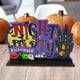 thumbnail image 5 of Adornos colgantes de mesa de Halloween aterradores para decoración de pared de granja estiloG, 5 of 9