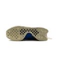 thumbnail image 6 of NIKE MENS Moc Flow SP "Undercover - Ale Brown" DV5593 201 DV5593 201 from Stadium Goods, 6 of 8