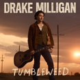 thumbnail image 2 of Tumbleweed, 2 of 2