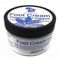 thumbnail image 1 of Diva Stuff Peppermint Piggies Crema calmante para pies con eucalipto, menta y mentol, 1 of 5