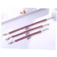 thumbnail image 3 of UPGRATOR 1Set Collar for Pets Metal Decorative with Simple Design for Daily Use, 3 of 7
