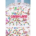 thumbnail image 3 of Candyland Backpack, 3 of 9
