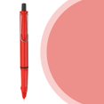 thumbnail image 1 of Feltree Stylos Rétractables, Stylos pour Écrire Stylo Rechargeable 2023 Nouveau Stylo Rétractable, 1 of 7