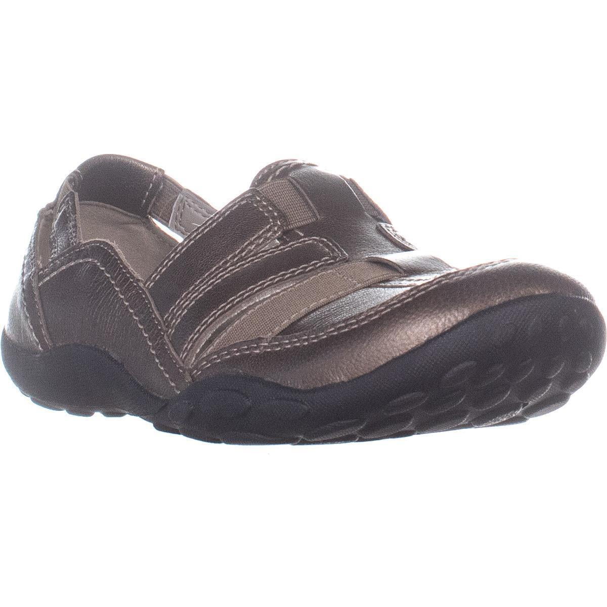 clarks haley stork
