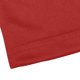 thumbnail image 5 of Camisas de Verano para Hombres Sudadera Suelta Que Corre de Manga Corta de Secado Rápido Cuello Redondo Top de Rendimiento Atlético, 5 of 5
