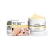 thumbnail image 1 of Crema Reafirmante Para El Cuello, 100 G, Reductor De Papada, Crema Para El Cuello Para Piel Flácida, Crema Reafirmante Para El Cuerpo Contra La Celulitis, Loción Reafirmante Para El Cuello, 1 of 5
