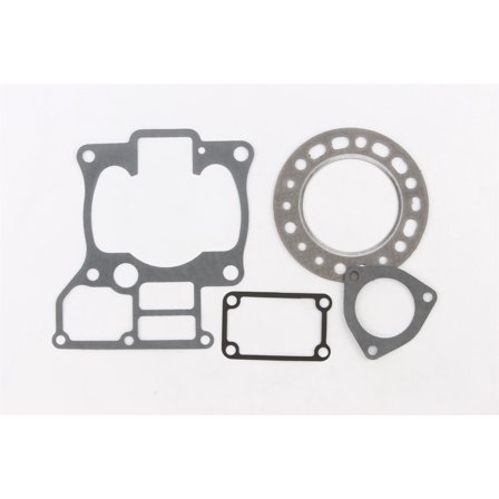Cometic New High Performance Top End Gasket Kit, 68-7061