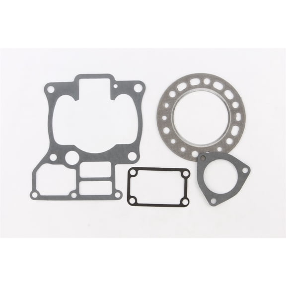 Cometic New High Performance Top End Gasket Kit, 68-7061