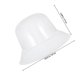 thumbnail image 2 of SKISUNO 5Ud Soporte Para Sombreros Transparente Ideal Para Organización Y Exhibición Eficiente En Espacios, 2 of 8