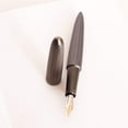 thumbnail image 4 of Diplomat Aero Fountain Pen - Grey, 4 of 5