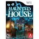 thumbnail image 1 of Juego Atari Haunted House Nintendo Wii Nuevo, 1 of 5