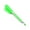 GN1, variant on Grade Silicone Kitchen Tongs Handy 2 in 1 Spatula Heat Resistant Cooking Tongs BBQ Tool Kitchen Tong Gift
