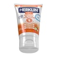 thumbnail image 2 of Gel Frutal Antipiojos HERKLIN Frutal  c/120 g, 2 of 4