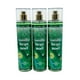 thumbnail image 1 of Perfume Bath & Body Works Vainilla Bean Noel, 240 ml, paquete de 3, 1 of 3