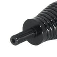 thumbnail image 6 of LED Light Spring  Release CB Antenna, 6 of 7