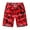 HH, variant on XBASW Men's Swim Trunks Quick Dry Shorts Loose Beach Swim Shorts Outdoor Water Sports Swimwear for Men M-XL