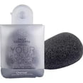 thumbnail image 3 of Esponja Konjac Daily Concepts Your Charcoal Daily Concepts Carbón Activado, 3 of 3
