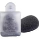thumbnail image 3 of Esponja Konjac Daily Concepts Your Charcoal Daily Concepts Carbón Activado, 3 of 3